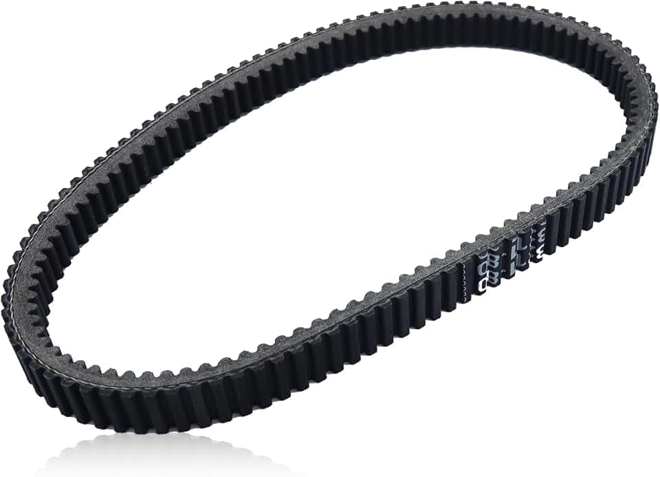 Antriebsriemen für Polaris 3211180 3211172 für Ranger 900 1000 XP XP4 2013-2020, RZR 900 1000 XP XP4 2014-2020, ACE 570 900 2015-20, RANGE ZR S 90 cm 0 1000 XP XP4 2015-2020 Keilriemen