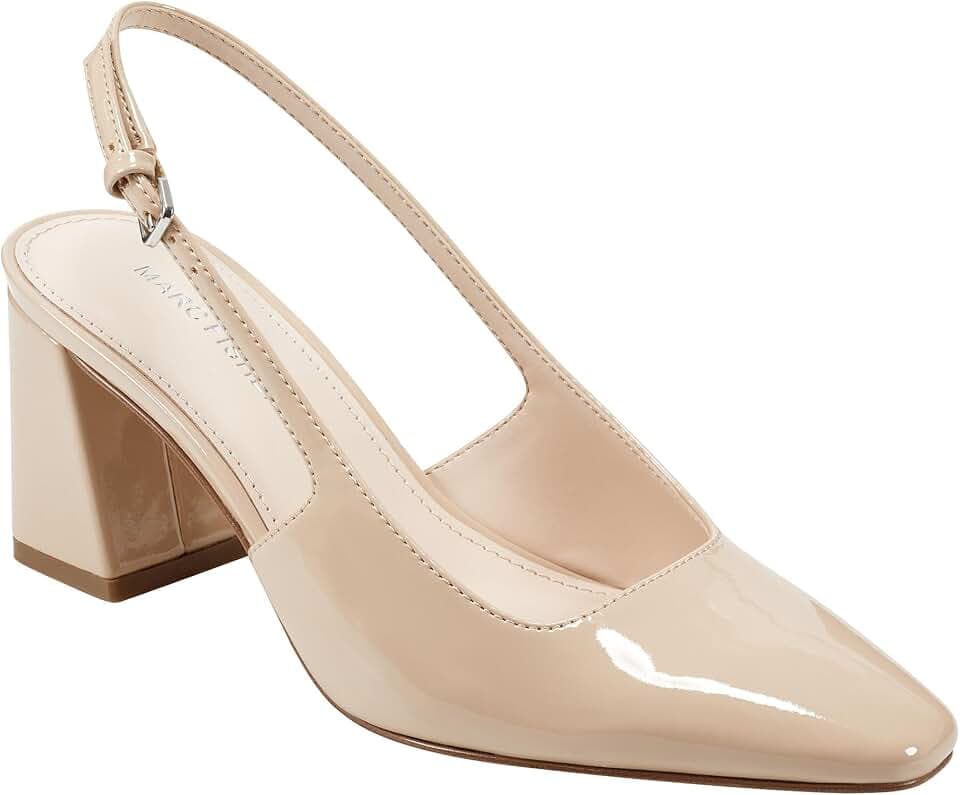 Marc Fisher Women's Lethe