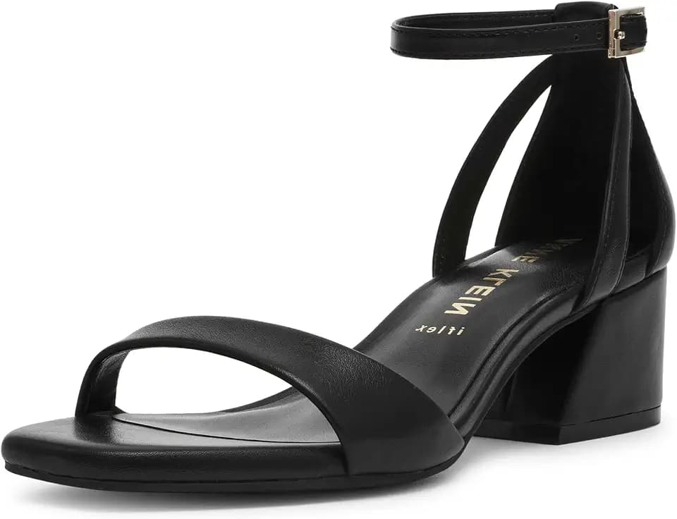 Anne Klein Mia