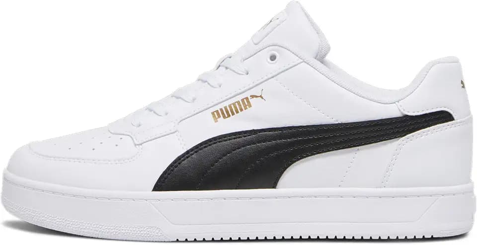 Puma Unisex Puma Caven 2.0Sneaker