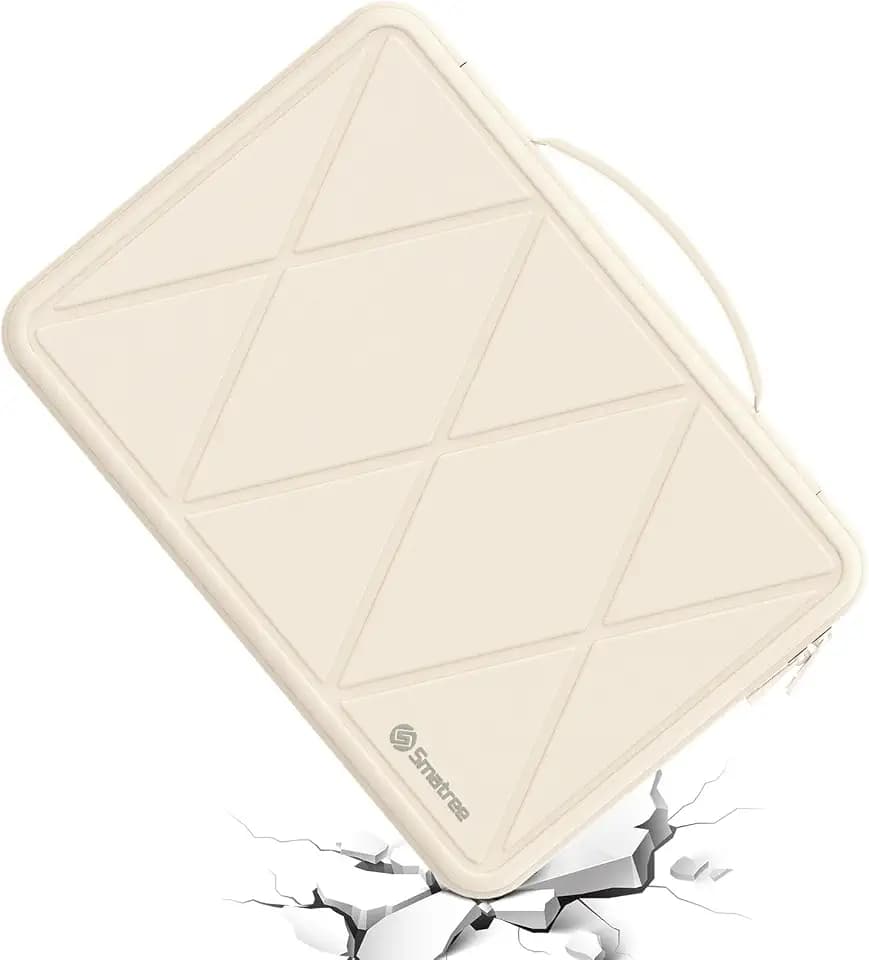 Smatree Hard EVA Protective Sleeve for 14 inch Lenovo Slim 7i Aura Edition