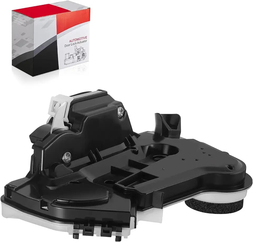 SYERAL 6903002380 Front Right Door Lock Actuator