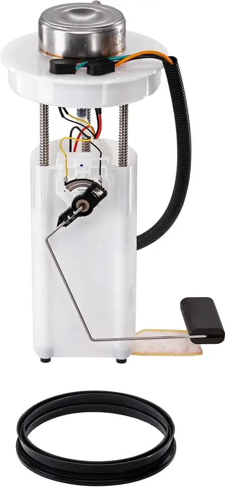 JC Whitney Fuel Pump For Jeep Cherokee 1997-2001