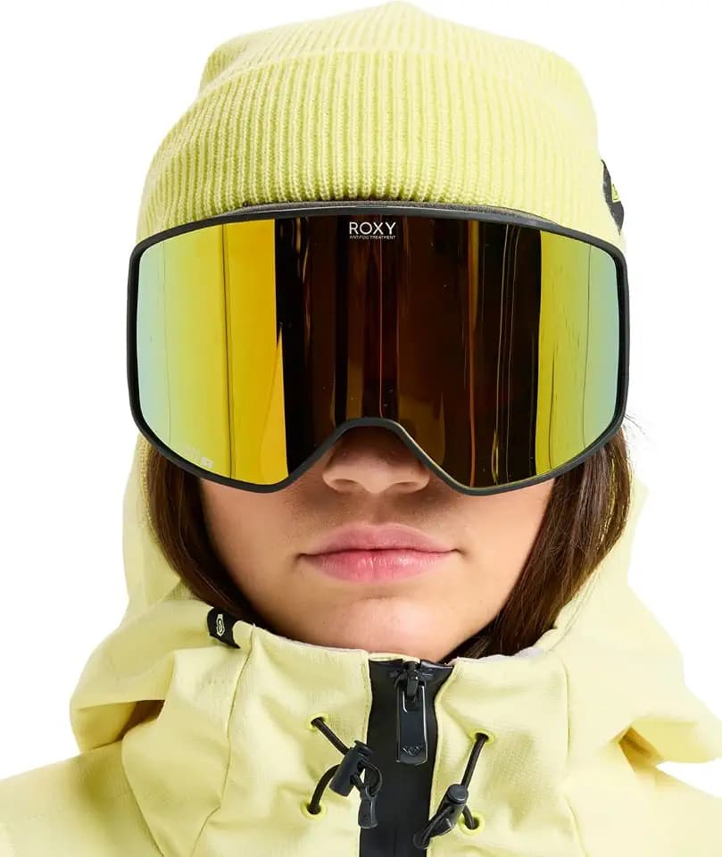 Roxy Damen Storm Women Winter-Zubehör-Set (1er Pack)