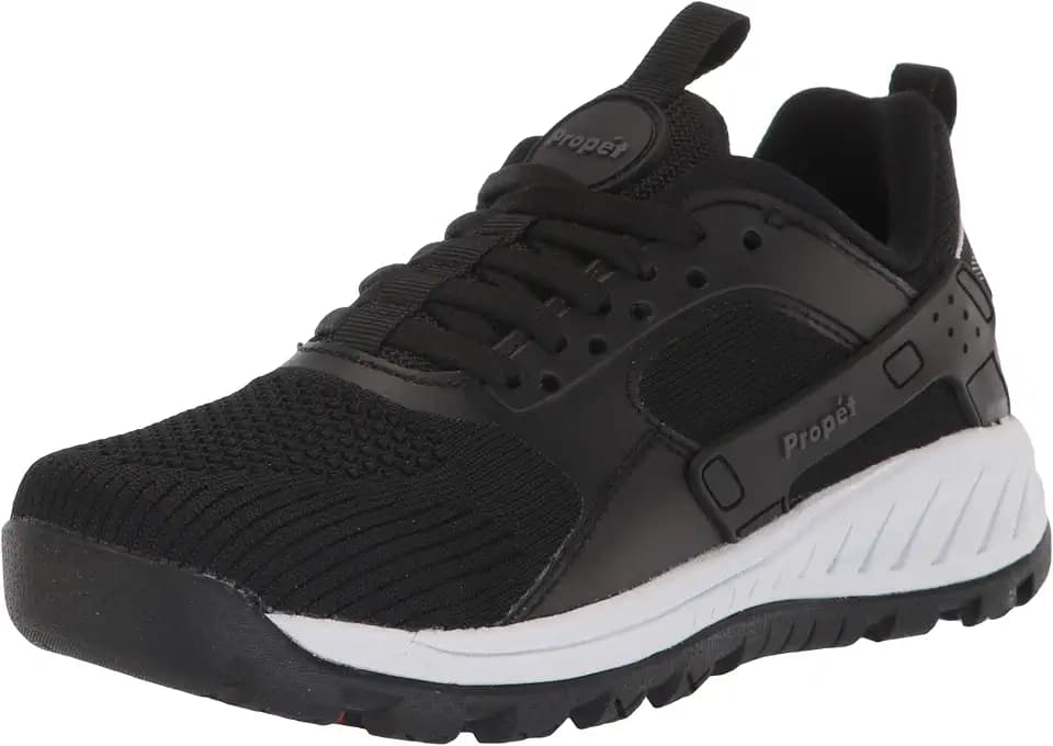 Propét Womens Visper