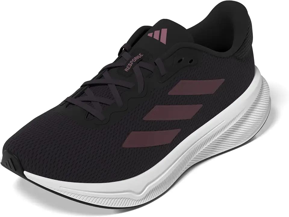 adidas Damen Response RunnerLaufschuhe