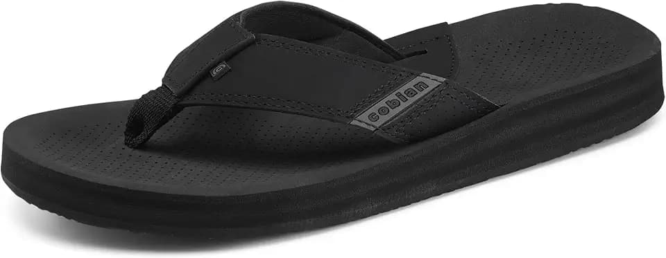 Cobian Men's Arv 2