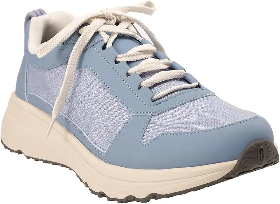 Revitalign Women's Selene Sneaker