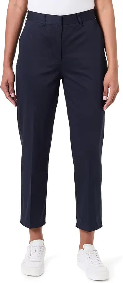 Scotch & Soda Damen Jeans Abott Pants