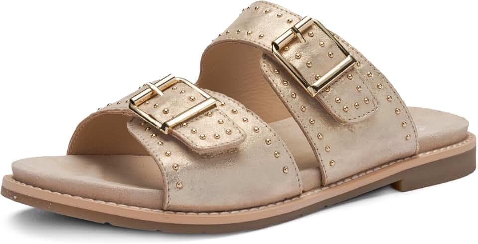 ARA Pantolette Elba Shell