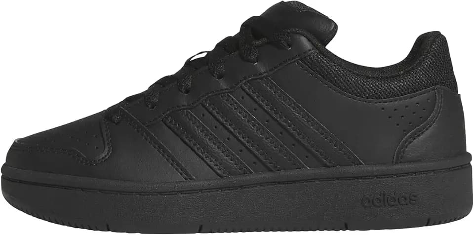 adidas Unisex Kinder Hoops Classic JSCHUHE