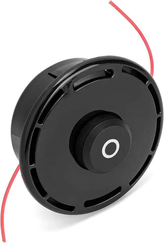 PT104 Trimmer Head for Redmax BCZ BC BCX TR EX EXZ PT 104 Plus Straight Shaft String Trimmer 511010601 BC250 TR2350S TRZ230S BCZ3060TS BCZ2601S BC2300 BC2600 TR2300S TR2301S BCX2600S Parts