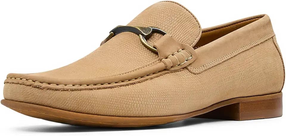 Donald J Pliner Men's Dannie