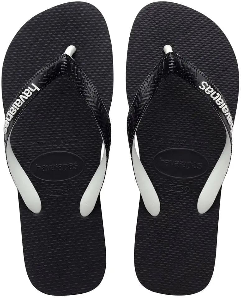 Havaianas Top Mix Unisex FlipFlop