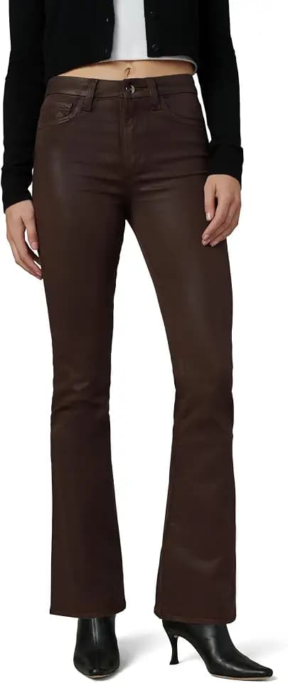Joe's Jeans Women's Hi Honey Bootcut Jeans
