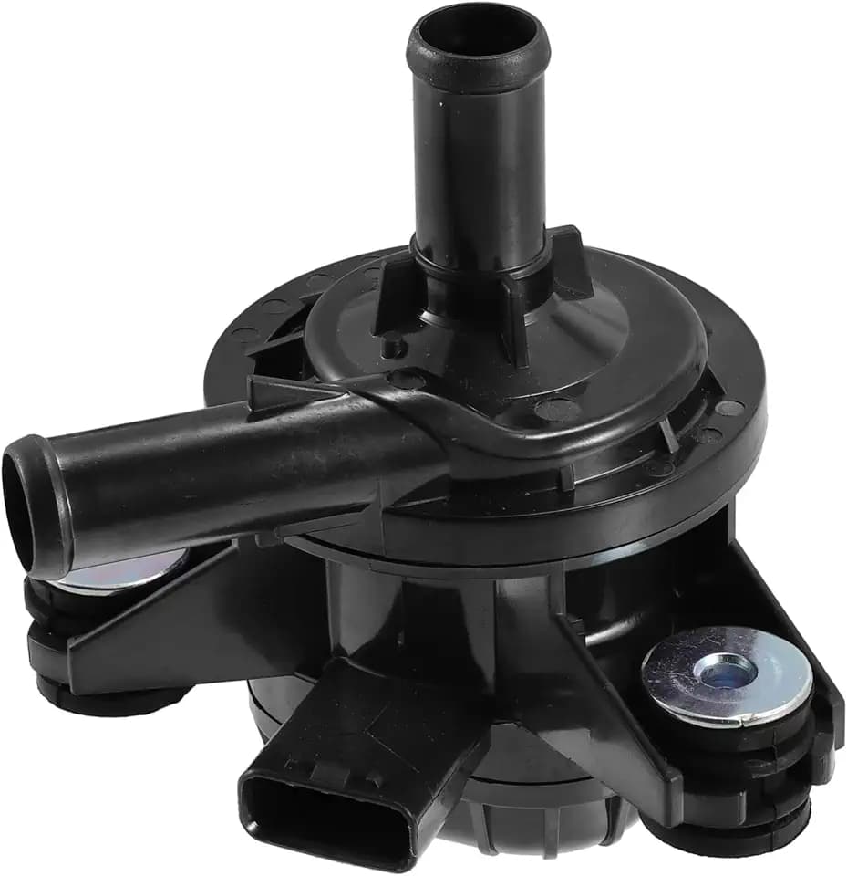 X AUTOHAUX G9040-33030 Electric Coolant Pump for Lexus for Toyota Hybrid
