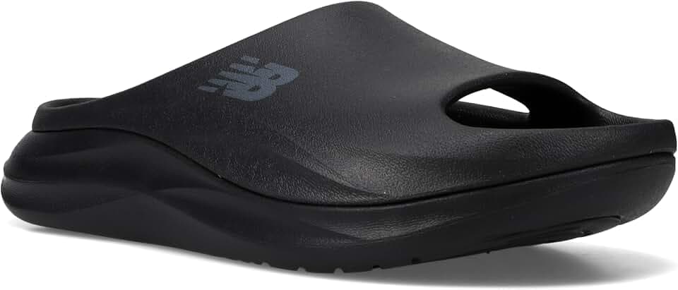New Balance mens 6650