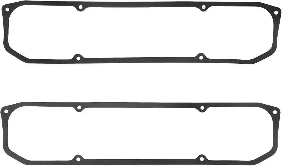FEL-PRO 1612 Valve Cover Gasket Set