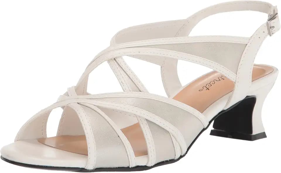 Easy Street Tristen Women's Sandal