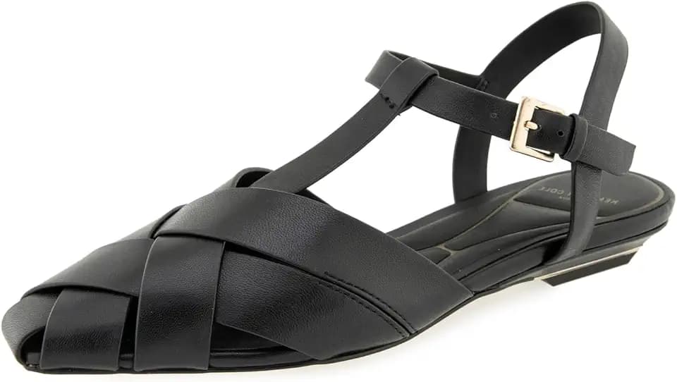 Kenneth Cole Women's Bindy