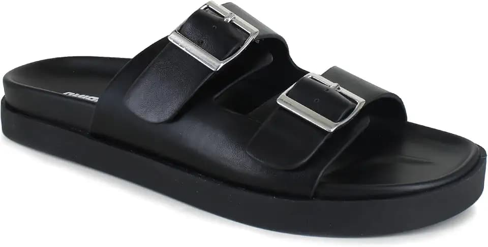 UNIONBAY Women's Pepper