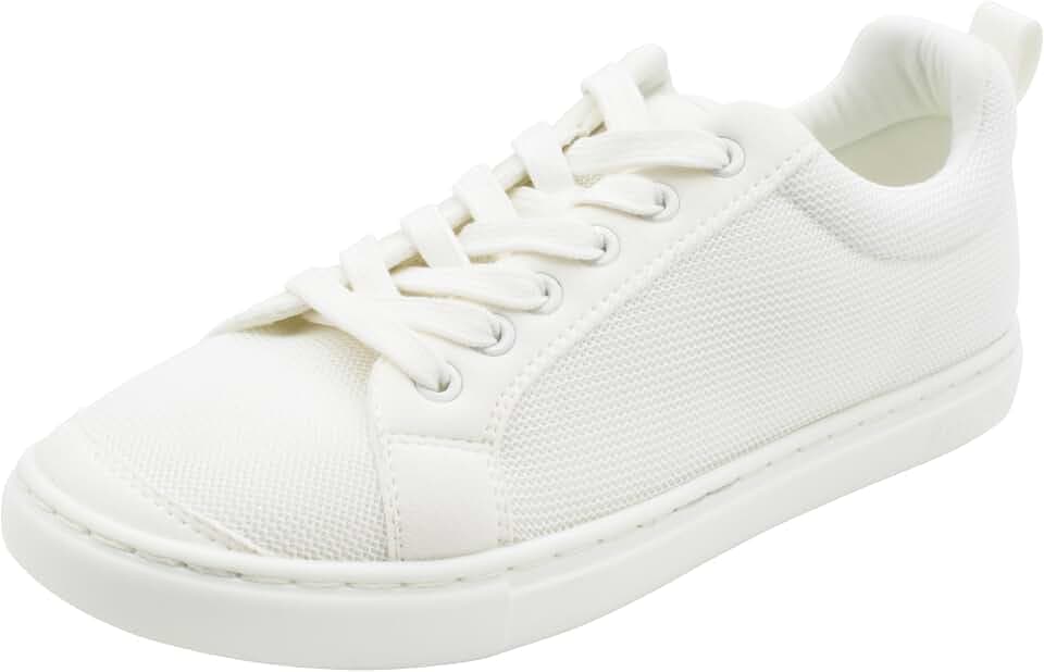 Very Fine Unisex Adult Breaker