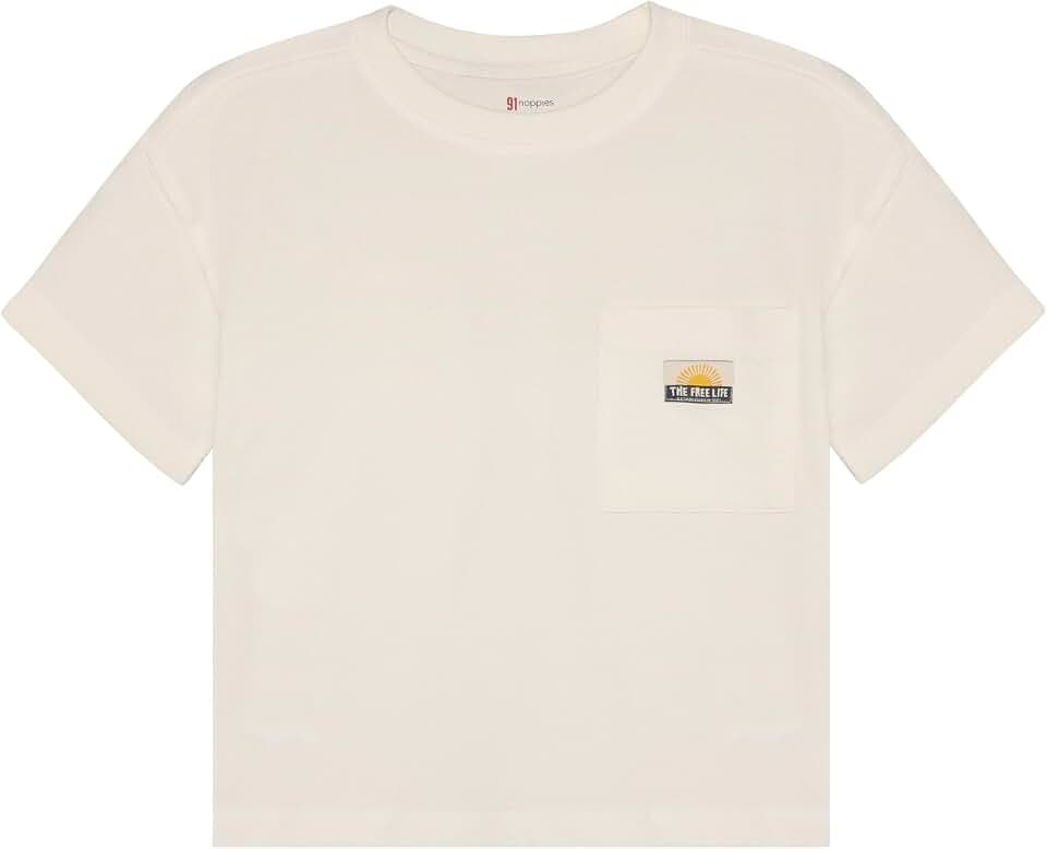 Noppies Jungen Tee Ss Boy T-Shirt
