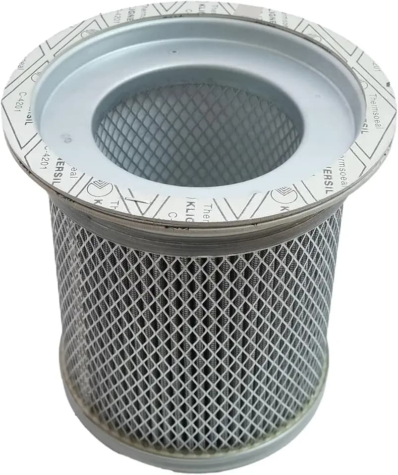 02250078-031 250078-031 2250078-031 2250078-029 02250078-029 Oil Separator Compatible with Sullair Air Compressor