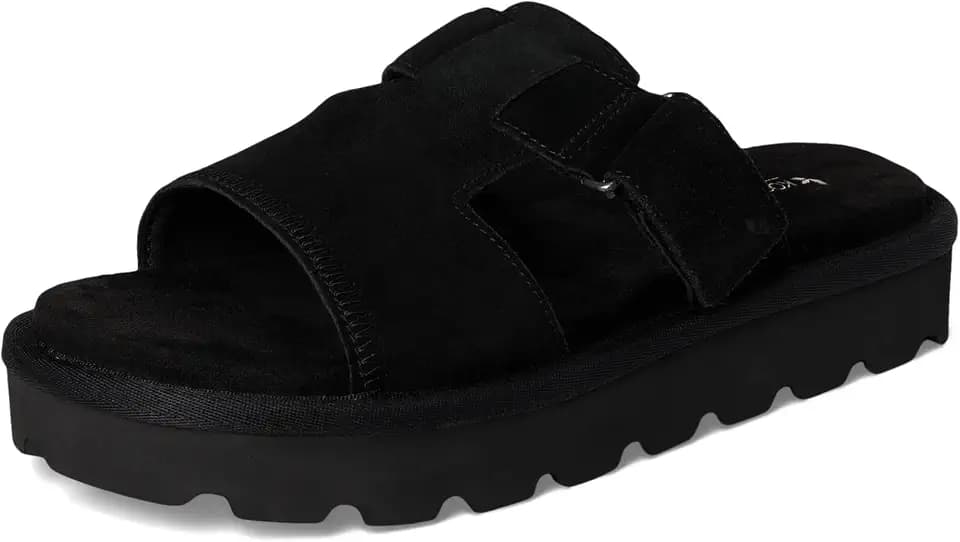 Koolaburra by UGG Tizz Slide