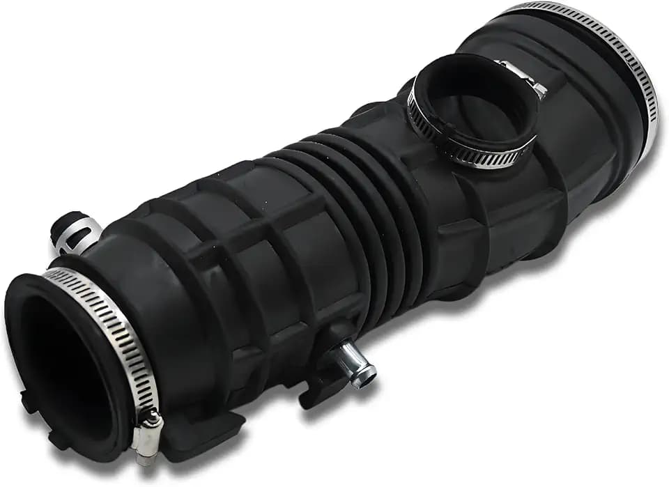 Air Intake Hose for Honda Accord EX V6 1998-2002 17228-P8A-A01 696-033