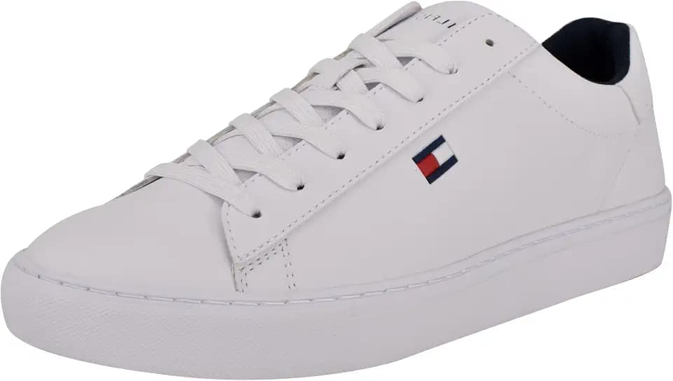 Tommy Hilfiger Brecon2