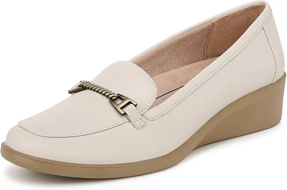 LifeStride Jovial Bit Slip-On