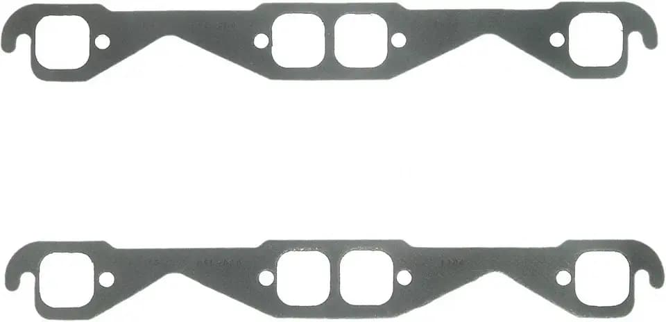 FEL-PRO 1404 Exhaust Manifold Gasket Set