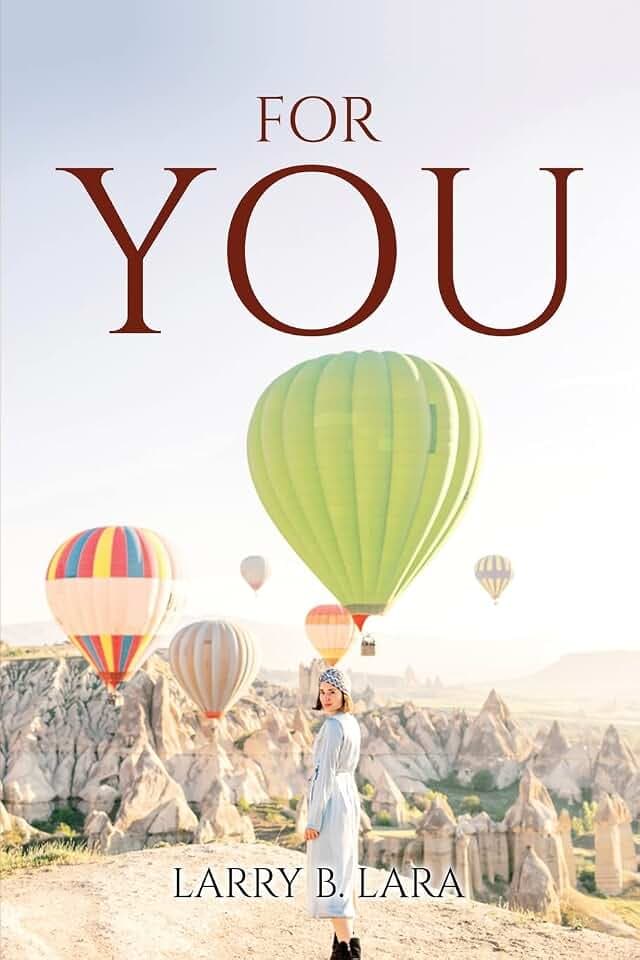For You