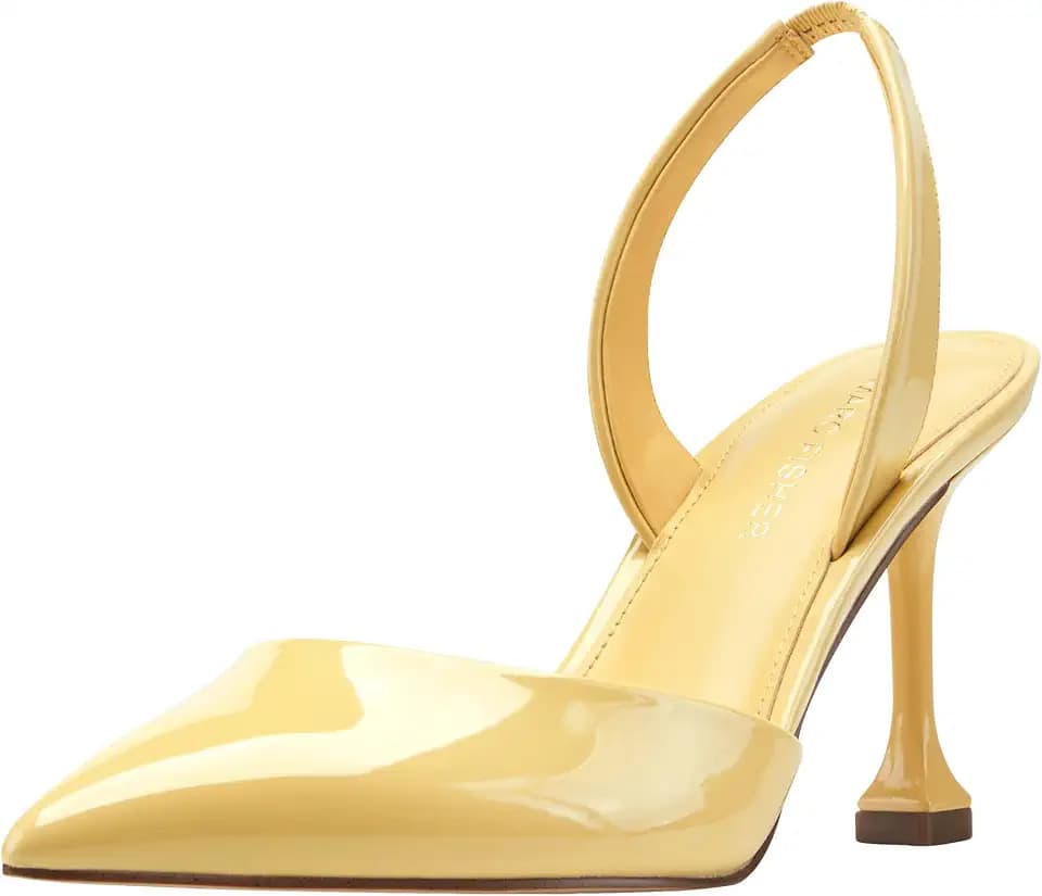 Marc Fisher Women's Hadya