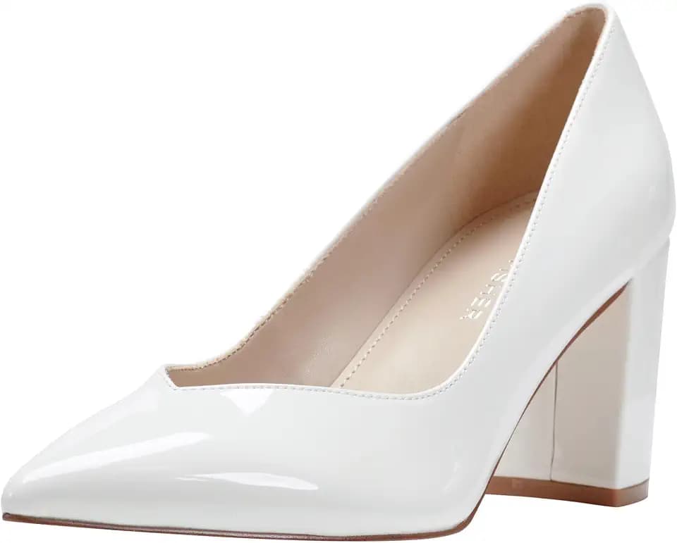 Marc Fisher Women's Caitlin