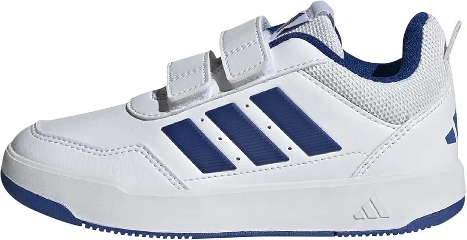 adidas Unisex Kids Tensaur Sport 3.0 CF K Schuh