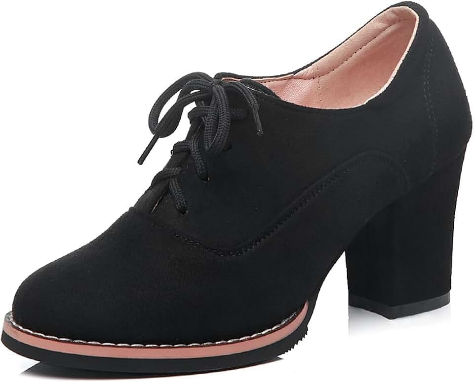 Damenstiefel für den Winter, Damen, Party, Wildleder, Stiefeletten mit Absatz, elegant, bequeme Stiefel