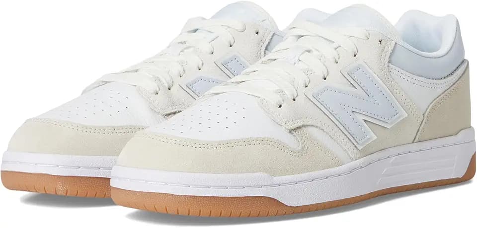 New Balance Mens 480