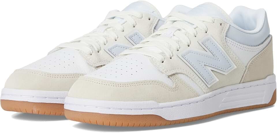 New Balance Mens 480