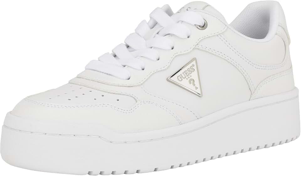 Guess, Damen-Sportschuh Miriam