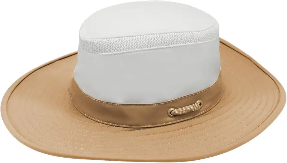 Airflo Contrast Broad Brim LTM6