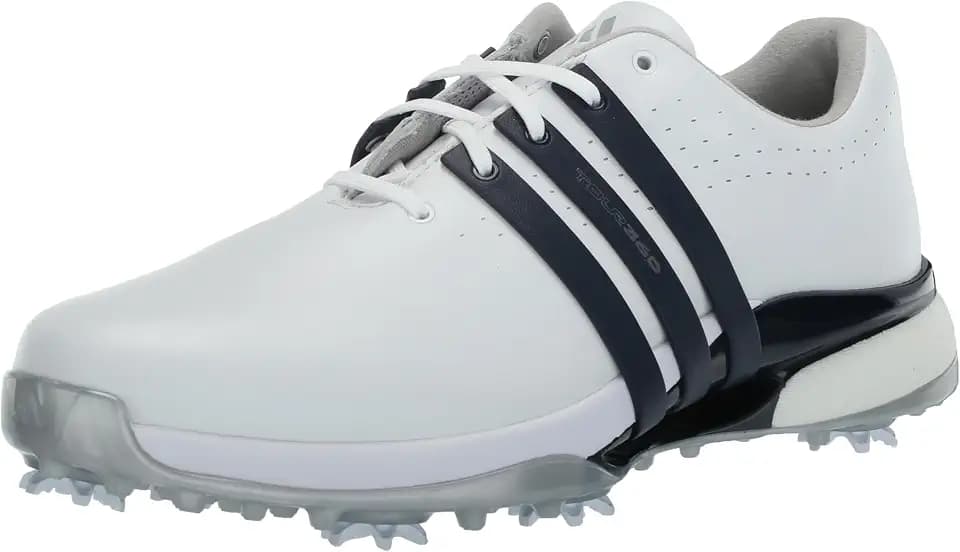 adidas Men's Tour360 24 Golf Shoes