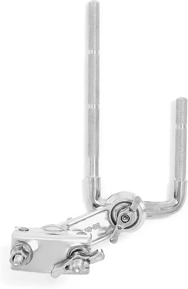 Gibraltar SC-DPLAC Two Post Lrod Attachment 9.5Mm