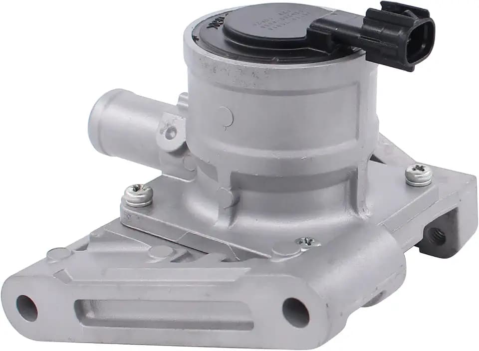 NewYall Air Switching Valve 2.7L for Toyota Tacoma 2005-2021, 4Runner 2010