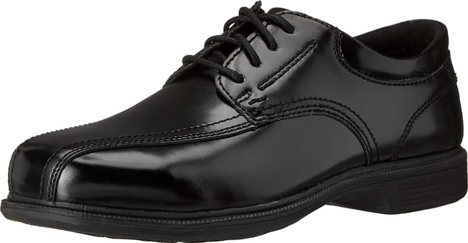 Florsheim Work Coronis Men's Oxford