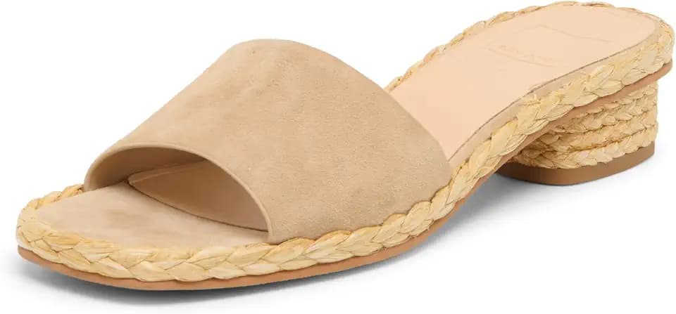 Dolce Vita Dixi