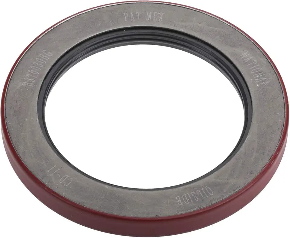 National 370030A Oil Bath Seal