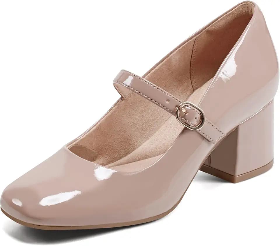 Rockport Women's Xena