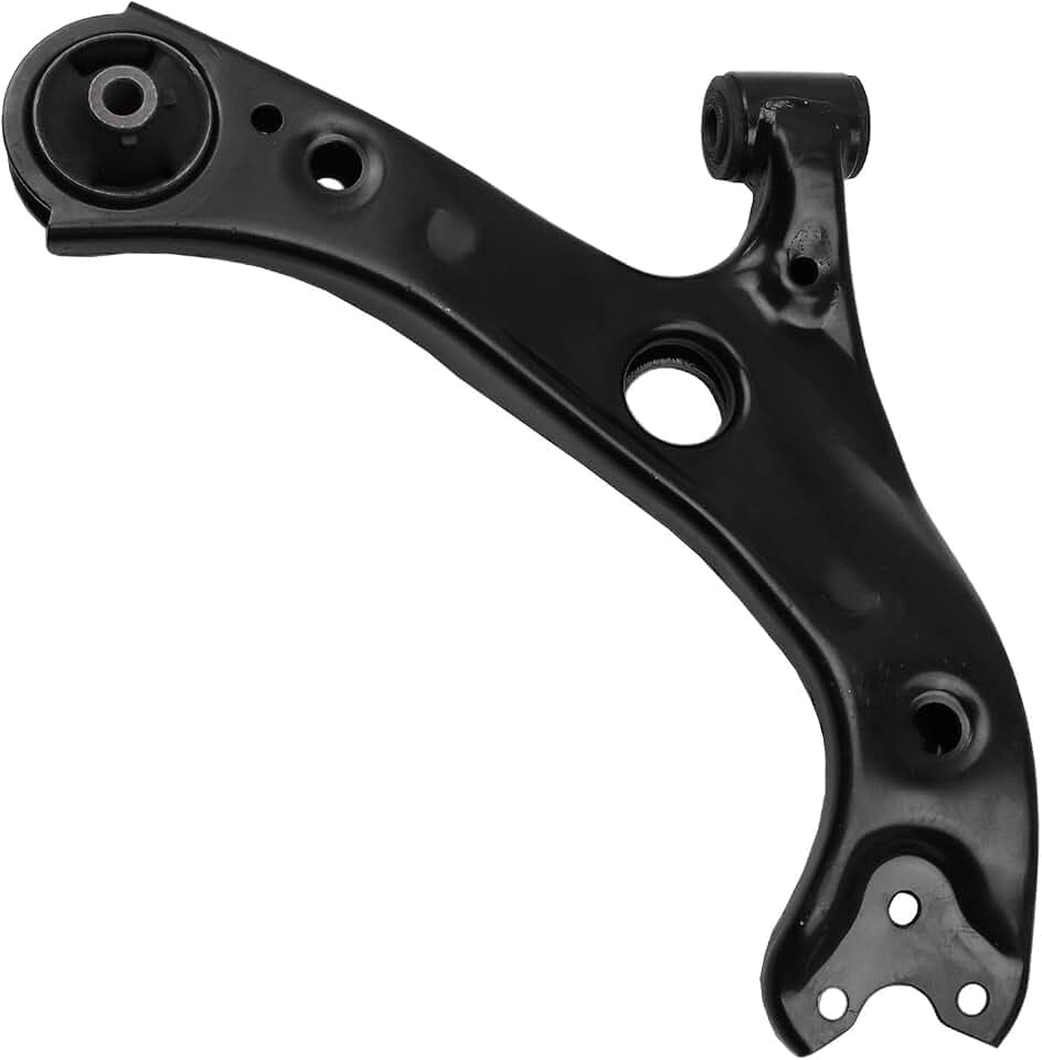 Beck/Arnley 102-8159 Control Arm